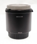 ������������� Nikon TC-20E II �/�