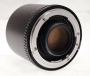 ������������� Nikon TC-20E II �/�