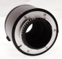 ������������� Nikon TC-20E II �/�