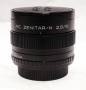 �������� Zenitar-N2,8/16 ��� Nikon �/�