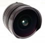 �������� Zenitar-N2,8/16 ��� Nikon �/�