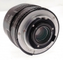 �������� Zenitar-N2,8/16 ��� Nikon �/�
