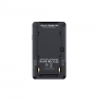 ������� Accsoon HDMI-iOS SeeMo 4K ��� �������� ������������