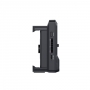 ������� Accsoon HDMI-iOS SeeMo 4K ��� �������� ������������