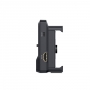 ������� Accsoon HDMI-iOS SeeMo 4K ��� �������� ������������