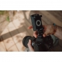 ������� Accsoon HDMI-iOS SeeMo 4K ��� �������� ������������