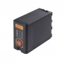 ����������� GreenBean NP-F980 ProII 13400 mAh