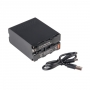 ����������� GreenBean NP-F980 ProII 13400 mAh