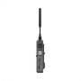 ����������� Accsoon CineView 2 SDI 32305
