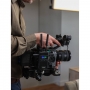 ����������� Accsoon CineView 2 SDI 32305