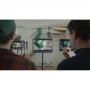 ����������� Accsoon CineView 2 SDI 32305