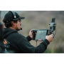 ����������� Accsoon CineView Master 4K 32306