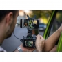 ����������� Accsoon CineView NANO ��� Android / iOS