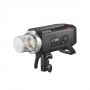 ���������� ���������� Godox Witstro AD400ProII � TTL �������������� 3