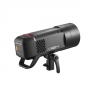 ���������� ���������� Godox Witstro AD400ProII � TTL �������������� 3