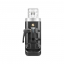 ���������� ���������� Godox Witstro AD400ProII � TTL �������������� 3