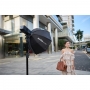 ���������� ���������� Godox Witstro AD400ProII � TTL �������������� 3
