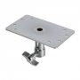 Кронштейн Falcon Eyes MBH-703R Pro 32242