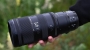 �������� Nikon Nikkor Z 70-200mm f/2.8 VR S II
