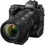 �������� Nikon Nikkor Z 70-200mm f/2.8 VR S II