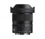�������� Sigma (Canon RF-S) 12mm f/1.4 DC Contemporary