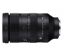 �������� Sigma (Sony E) 28-105mm f/2.8 DG DN Art