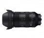�������� Sigma (Sony E) 28-105mm f/2.8 DG DN Art