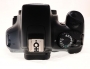Фотоаппарат Canon EOS 1100D body б/у