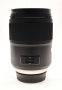�������� Tamron (Nikon) SP 35mm F/1.4 Di USD (F045) �/�