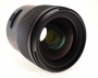 �������� Tamron (Nikon) SP 35mm F/1.4 Di USD (F045) �/�