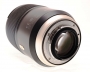 �������� Tamron (Nikon) SP 35mm F/1.4 Di USD (F045) �/�