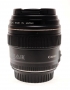 �������� Canon EF 85 f/1.8 USM �/� 2