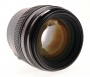 �������� Canon EF 85 f/1.8 USM �/� 2