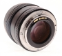�������� Canon EF 85 f/1.8 USM �/� 2
