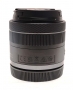 �������� Canon RF 24-50 mm F4.5-6.3 IS STM �/�