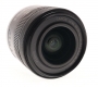 �������� Canon RF 24-50 mm F4.5-6.3 IS STM �/�