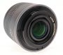�������� Canon RF 24-50 mm F4.5-6.3 IS STM �/�