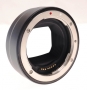 ���������� ������ Canon Mount Adapter EF-EOS R �/�