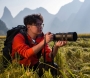 �������� Sigma (Sony E) 70-200mm f/2.8 DG DN OS Sport