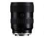 �������� Tamron (Sony E) 16-30 mm F2.8 Di III VXD G2 (A064E)