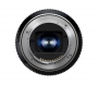 �������� Tamron (Sony E) 16-30 mm F2.8 Di III VXD G2 (A064E)