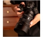 Объектив Viltrox (Nikon Z) AF 85mm F1.4 Pro