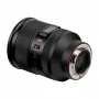 �������� Viltrox (Sony E-Mount) AF 35mm F1.2 LAB FF