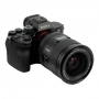 �������� Viltrox (Sony E-Mount) AF 35mm F1.2 LAB FF