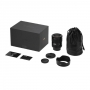 �������� Viltrox (Sony E-Mount) AF 35mm F1.2 LAB FF
