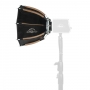 �������� Falcon Eyes Retro OB30 miniBW 30 �� 32977