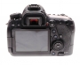 Фотоаппарат Canon EOS 6D Mark II Body б/у