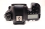 Фотоаппарат Canon EOS 6D Mark II Body б/у