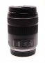 �������� Canon RF 85mm f/2 Macro IS STM �/�