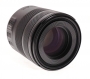 �������� Canon RF 85mm f/2 Macro IS STM �/�